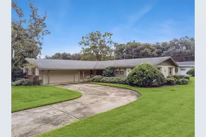2303 Washington Avenue, Sanford, FL 32771 - Photo 1