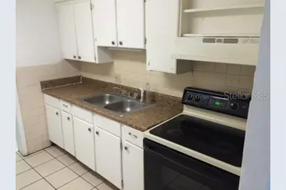 1022 24th Street, Orlando, FL 32805 - Photo 1