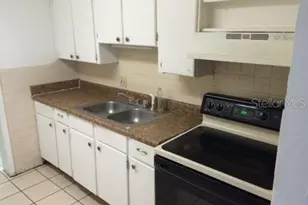 1022 24th St, Orlando, FL 32805 - Photo 1