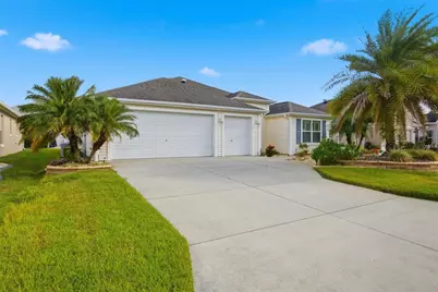 1923 Useppa Oaks Lane, The Villages, FL 32163 - Photo 1