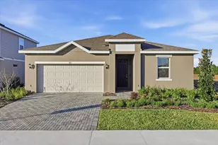 163 Bottle Brush, Haines City, FL 33844 - Photo 1