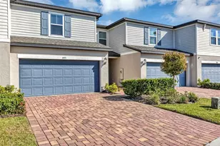 1073 Desert Candle Dr, Ocoee, FL 34761 - Photo 1