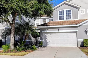 9006 Shepton St, Orlando, FL 32825 - Photo 1