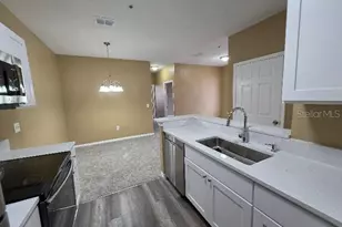 873 Grand Regency Point, Altamonte Springs, FL 32714 - Photo 1