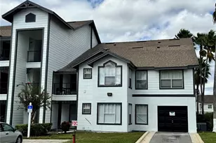 2217 Grand Cayman Ct, Kissimmee, FL 34741 - Photo 1