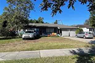 443 S Lakemont Ave, Winter Park, FL 32792 - Photo 1