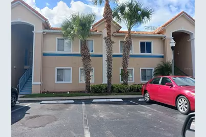 13208 Villa Vista Drive #104, Orlando, FL 32824 - Photo 1