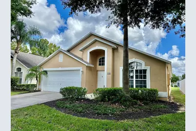 138 Grosvenor Loop, Davenport, FL 33897 - Photo 1