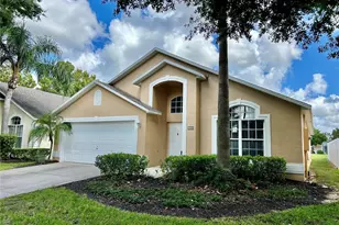 138 Grosvenor Loop, Davenport, FL 33897 - Photo 1