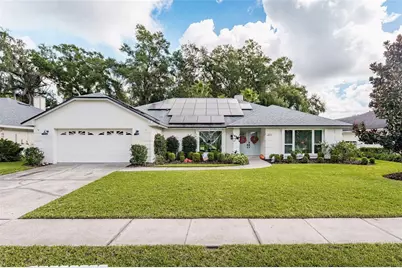 4217 Conway Place Circle, Orlando, FL 32812 - Photo 1