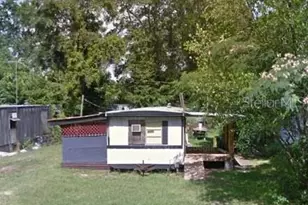 16950 W 14th St, Blountstown, FL 32424 - Photo 1