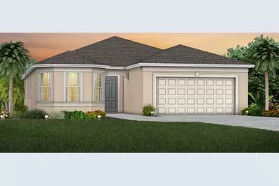 1703 Groveline Road, Saint Cloud, FL 34771 - Photo 1
