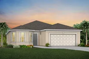 1703 Groveline Rd, Saint Cloud, FL 34771 - Photo 1