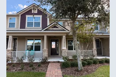 8398 Iron Mountain Trail, Windermere, FL 34786 - Photo 1