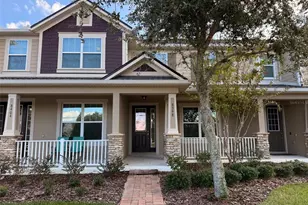 8398 Iron Mountain Trail, Windermere, FL 34786 - Photo 1