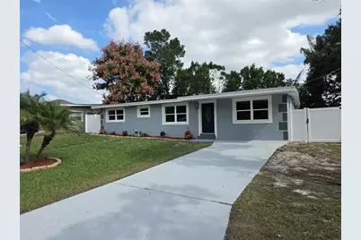 108 Martha Street, Auburndale, FL 33823 - Photo 1