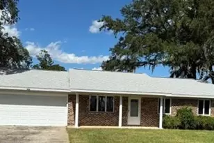 233 W Citrus St, Altamonte Springs, FL 32714 - Photo 1