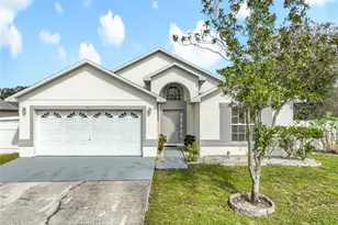 1851 Tillstream Dr, Orlando, FL 32818 - Photo 1