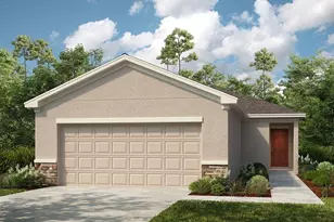 534 Wayland Dr, Haines City, FL 33844 - Photo 1