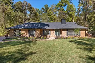 115 Forest Point Ln, Longwood, FL 32779 - Photo 1