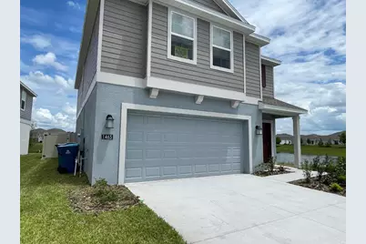 1465 Cumberland Avenue, Davenport, FL 33837 - Photo 1