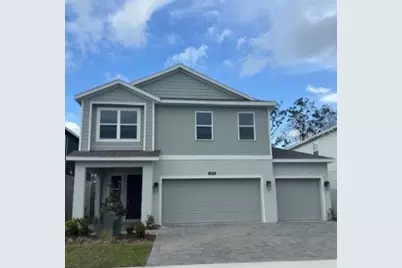 2698 Cavanaugh Drive, Orlando, FL 32817 - Photo 1