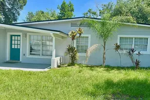 213 W Buchanon Ave, Orlando, FL 32809 - Photo 1