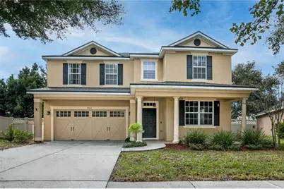 30331 Tokara Terrace, Mount Dora, FL 32757 - Photo 1