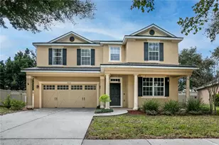 30331 Tokara Terrace, Mount Dora, FL 32757 - Photo 1