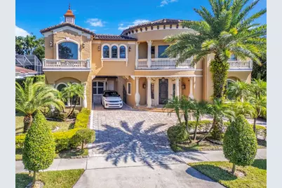 5750 Emerington Cres, Orlando, FL 32819 - Photo 1