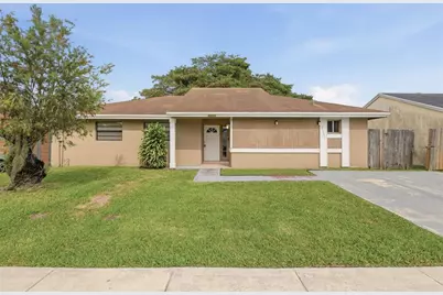 20957 SW 124th Avenue Road, Miami, FL 33177 - Photo 1