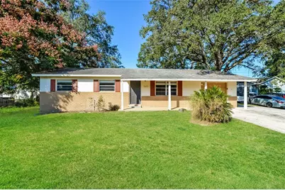 5610 Marie Court, Orlando, FL 32818 - Photo 1