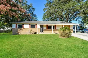 5610 Marie Ct, Orlando, FL 32818 - Photo 1