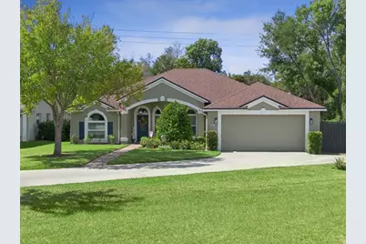 304 Sabal Springs Court, Debary, FL 32713 - Photo 1