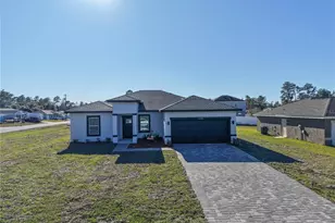 16582 SW 30th Ter Rd, Ocala, FL 34473 - Photo 1