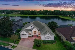 6503 Everingham Ln, Sanford, FL 32771 - Photo 1