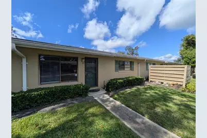 725 Northlake Boulevard #57, Altamonte Springs, FL 32701 - Photo 1