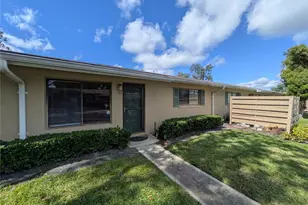 725 Northlake Blvd, Altamonte Springs, FL 32701 - Photo 1