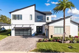 9877 Laurel Berry Dr, Orlando, FL 32827 - Photo 1