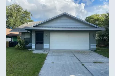 4618 Suntree Boulevard, Orlando, FL 32817 - Photo 1