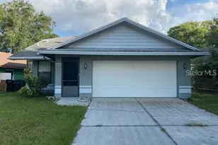 4618 Suntree Blvd, Orlando, FL 32817 - Photo 1