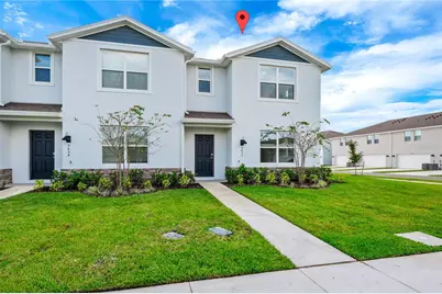 5650 Anders Way, Saint Cloud, FL 34771 - Photo 1