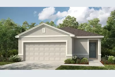 716 Hazelwood Court, Haines City, FL 33844 - Photo 1