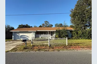 2148 Blossom Lane, Winter Park, FL 32789 - Photo 1