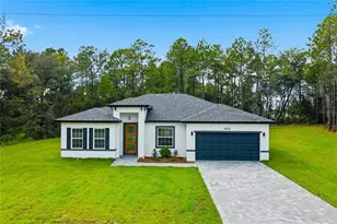 6312 SW 144th Lane Rd, Ocala, FL 34473 - Photo 1