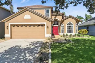 13845 Mirror Lake Dr, Orlando, FL 32828 - Photo 1