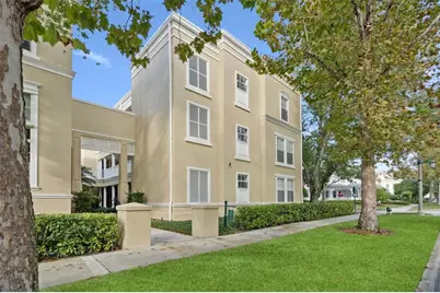 414 Water Street #414, Celebration, FL 34747 - Photo 1
