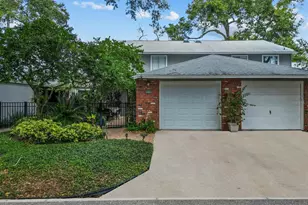623 Red Oak Cir, Altamonte Springs, FL 32701 - Photo 1