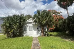 121 Kensington Ave, Deland, FL 32724 - Photo 1
