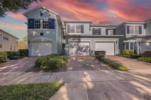 6023 Strada Isle Wy, Orlando, FL 32835 - Photo 1
